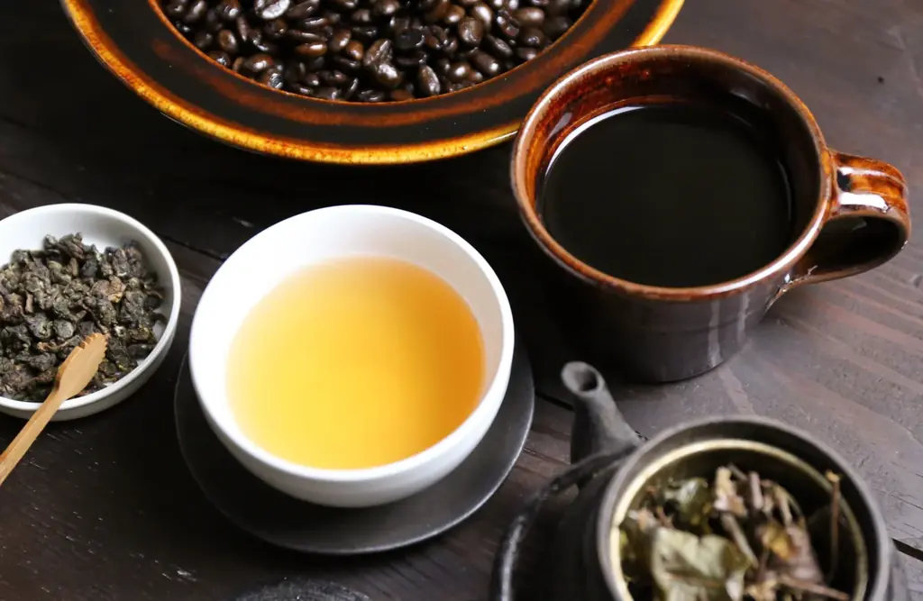 【高槻阪急スクエア】初開催！「たかつきパンスクエア2026」 地元高槻・茨木から京阪神、全国まで35店舗の人気ショップが集結！高槻市でこの規模のパンフェスは初。 画像 30