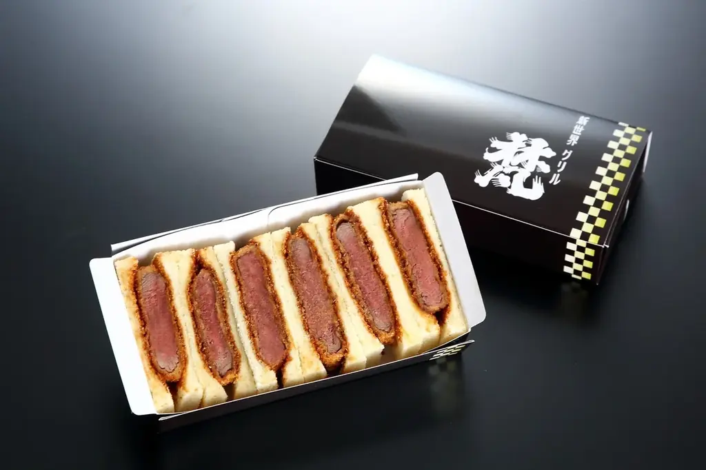 【高槻阪急スクエア】初開催！「たかつきパンスクエア2026」 地元高槻・茨木から京阪神、全国まで35店舗の人気ショップが集結！高槻市でこの規模のパンフェスは初。 画像 4