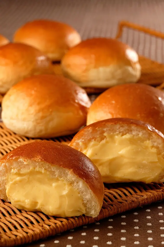 【高槻阪急スクエア】初開催！「たかつきパンスクエア2026」 地元高槻・茨木から京阪神、全国まで35店舗の人気ショップが集結！高槻市でこの規模のパンフェスは初。 画像 5