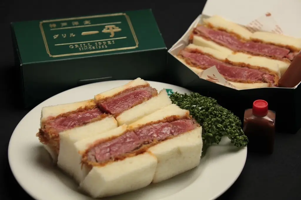 【高槻阪急スクエア】初開催！「たかつきパンスクエア2026」 地元高槻・茨木から京阪神、全国まで35店舗の人気ショップが集結！高槻市でこの規模のパンフェスは初。 画像 7