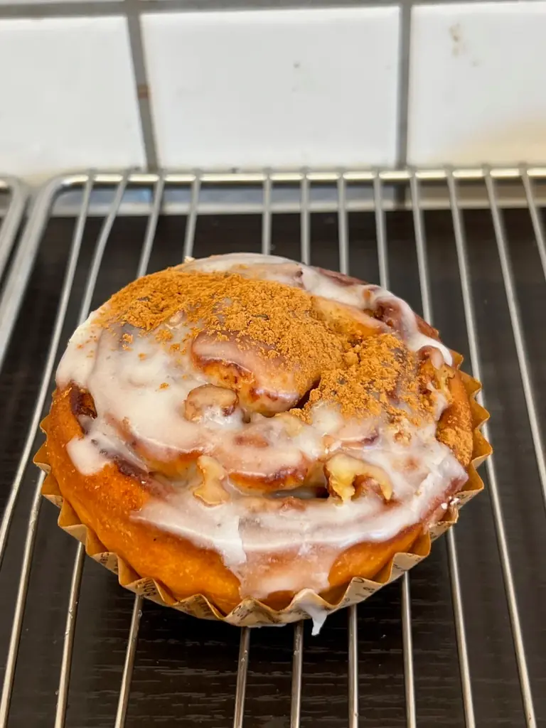 【高槻阪急スクエア】初開催！「たかつきパンスクエア2026」 地元高槻・茨木から京阪神、全国まで35店舗の人気ショップが集結！高槻市でこの規模のパンフェスは初。 画像 8