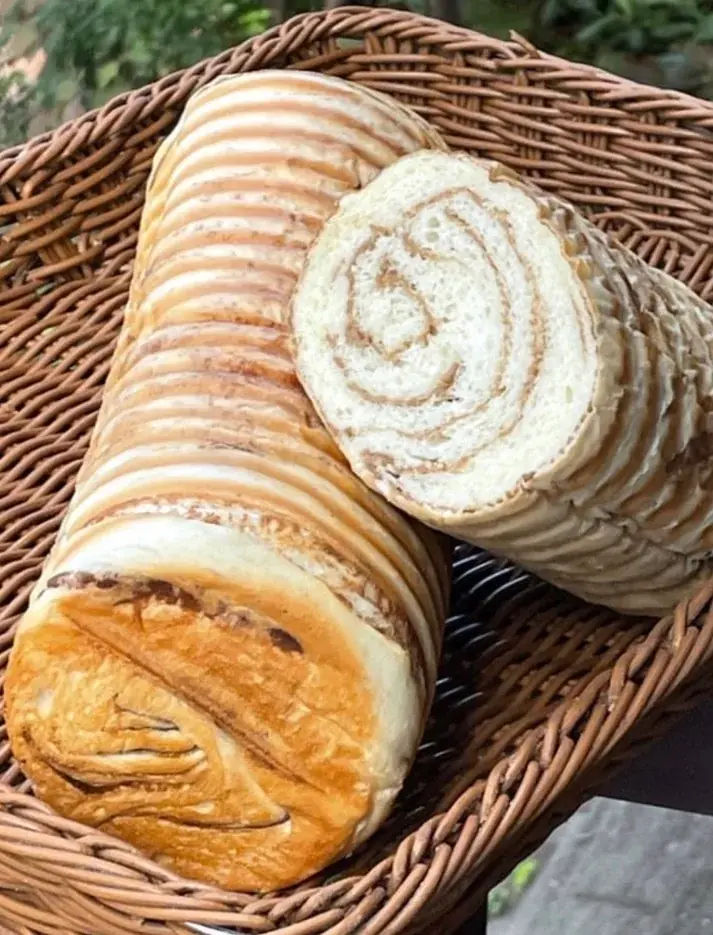 【高槻阪急スクエア】初開催！「たかつきパンスクエア2026」 地元高槻・茨木から京阪神、全国まで35店舗の人気ショップが集結！高槻市でこの規模のパンフェスは初。 画像 9