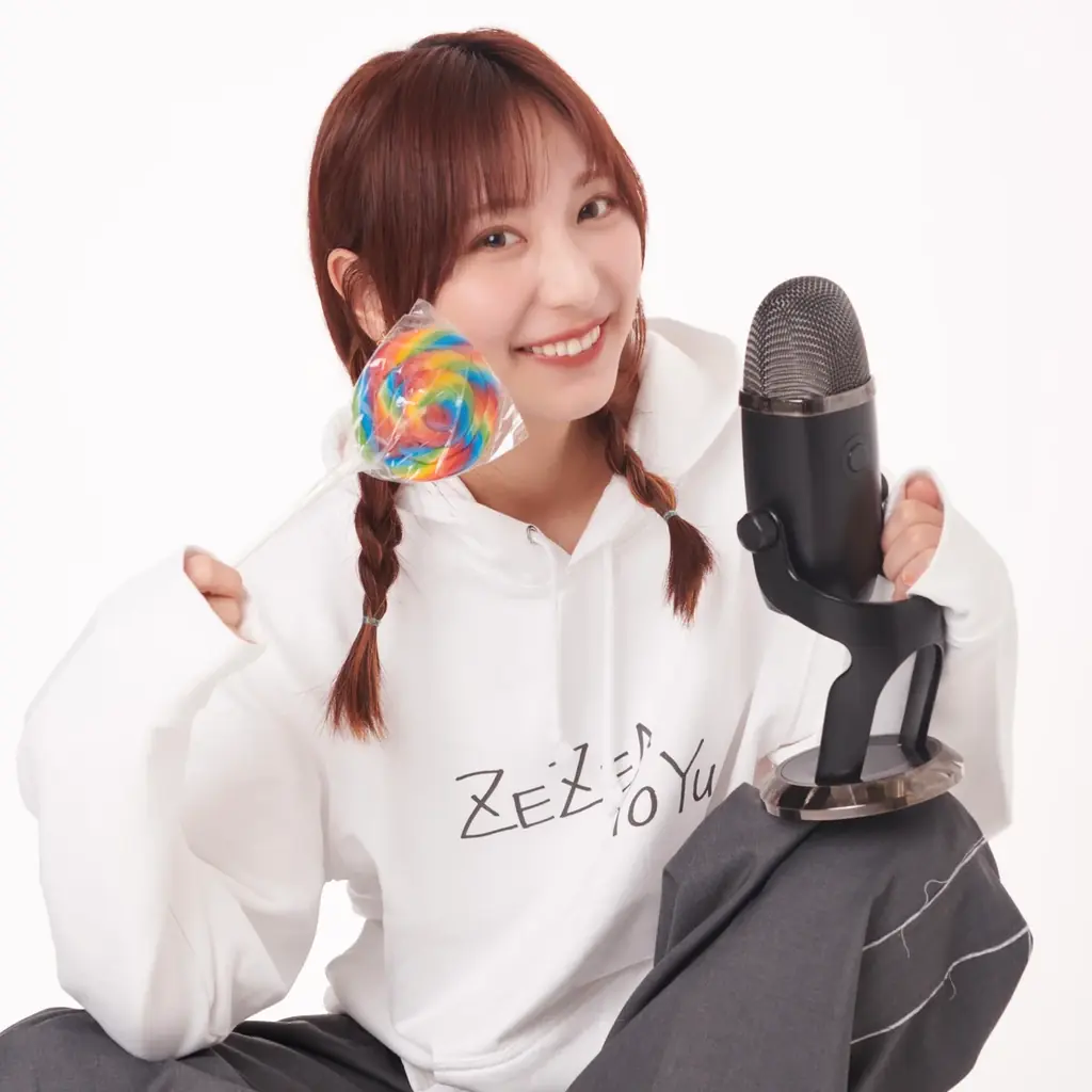 「ほっともっと」お得な7日間！『HOTTO MOTTO WEEK』3.25(水)～3.31(火)の期間開催 画像 4