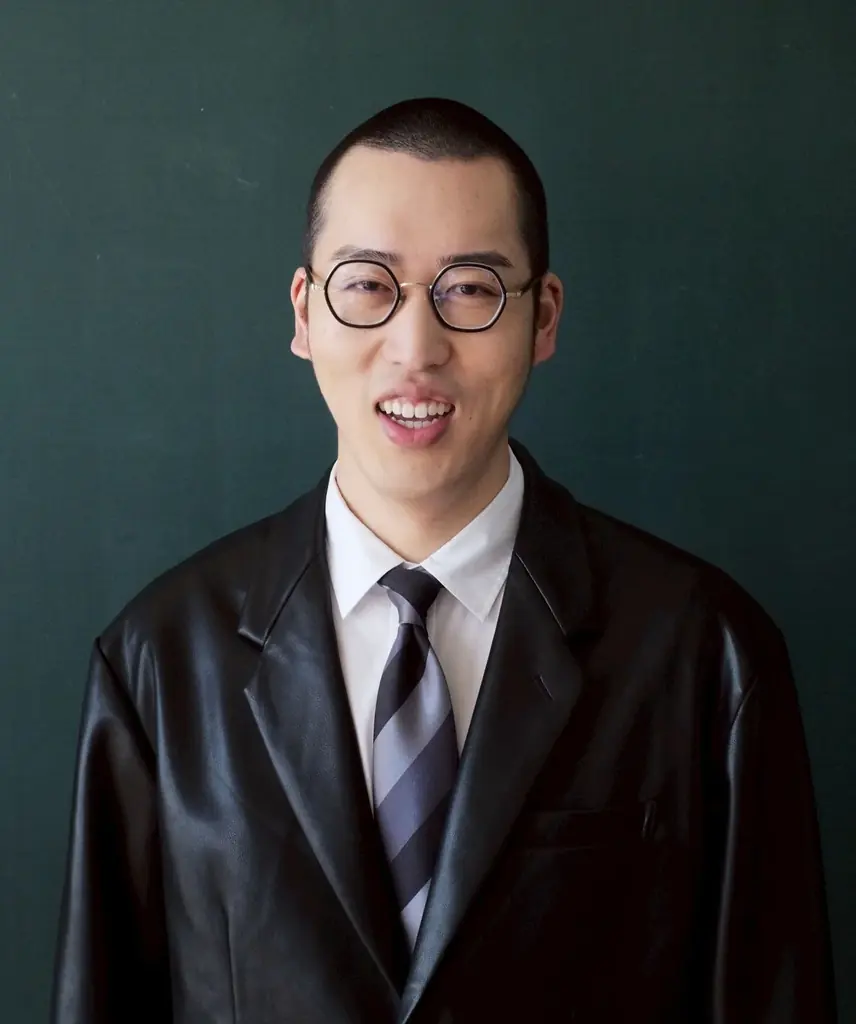 『SCHOOL OF LOCK!』新校長にアンジー校長（アンジェリーナ1/3）、新教頭にたんぼ教頭（溝上たんぼ）、新講師にコレサワ、Chevonが就任！ 画像 4