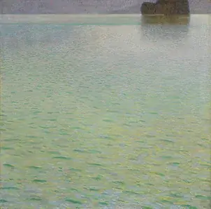 国立西洋美術館 2026年度年間スケジュール 画像 10