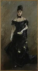 国立西洋美術館 2026年度年間スケジュール 画像 11