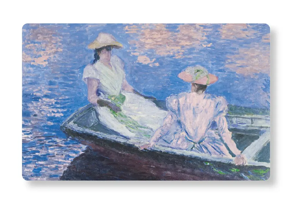 国立西洋美術館 2026年度年間スケジュール 画像 13