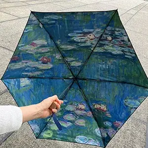 国立西洋美術館 2026年度年間スケジュール 画像 14