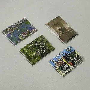 国立西洋美術館 2026年度年間スケジュール 画像 15