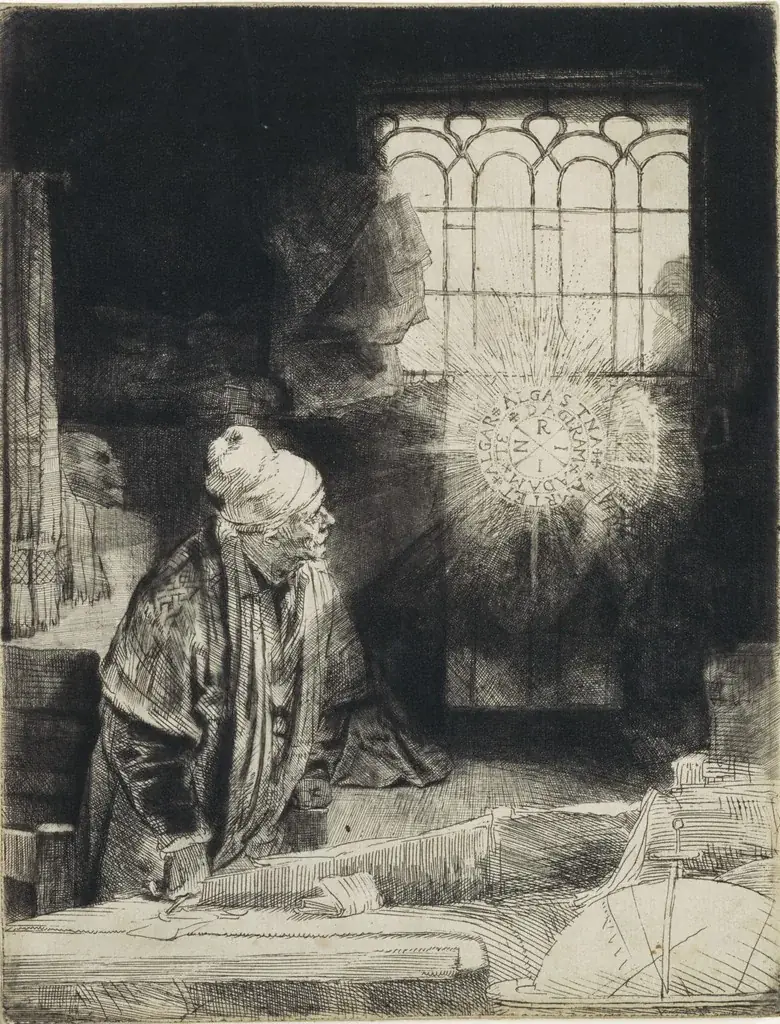 国立西洋美術館 2026年度年間スケジュール 画像 4