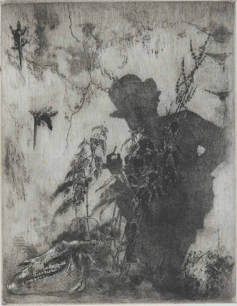 国立西洋美術館 2026年度年間スケジュール 画像 6