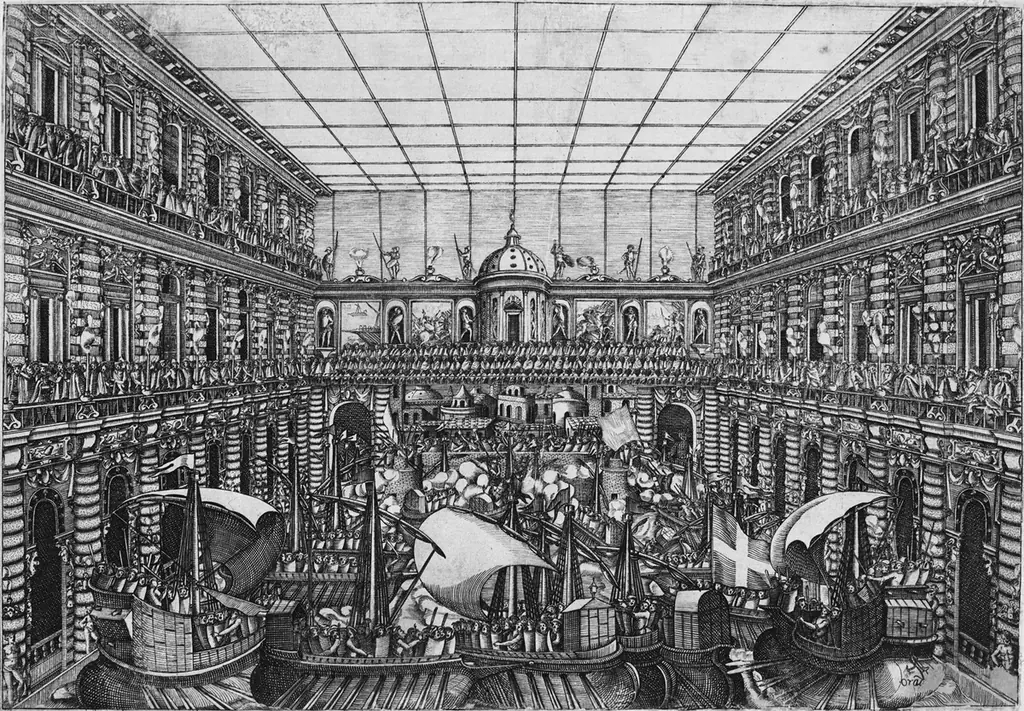 国立西洋美術館 2026年度年間スケジュール 画像 7