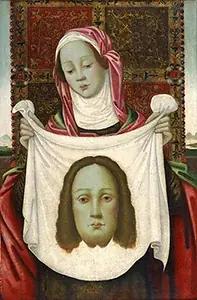 国立西洋美術館 2026年度年間スケジュール 画像 9