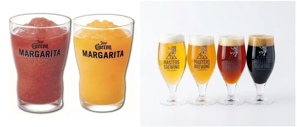 家族みんなで「肉フェスしようよ！！」食べて！飲んで！遊んで！歌って！肉フェス満喫！１日遊べるお台場にGO！！ 画像 10