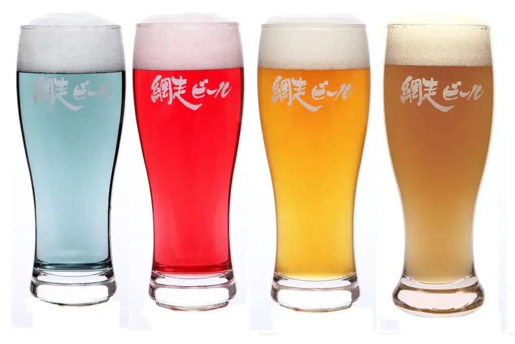 家族みんなで「肉フェスしようよ！！」食べて！飲んで！遊んで！歌って！肉フェス満喫！１日遊べるお台場にGO！！ 画像 11