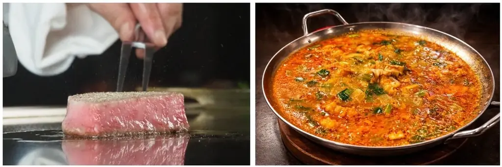 家族みんなで「肉フェスしようよ！！」食べて！飲んで！遊んで！歌って！肉フェス満喫！１日遊べるお台場にGO！！ 画像 2