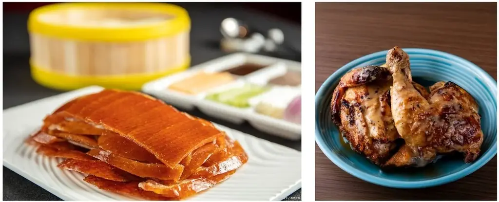 家族みんなで「肉フェスしようよ！！」食べて！飲んで！遊んで！歌って！肉フェス満喫！１日遊べるお台場にGO！！ 画像 3