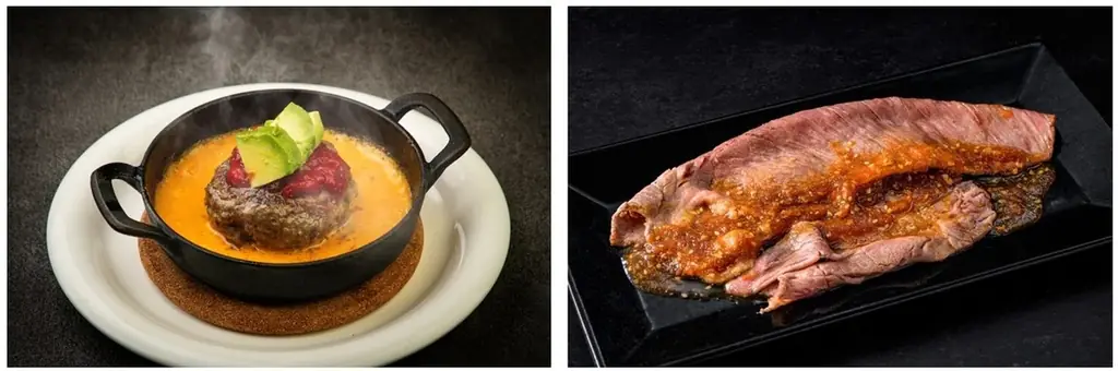 家族みんなで「肉フェスしようよ！！」食べて！飲んで！遊んで！歌って！肉フェス満喫！１日遊べるお台場にGO！！ 画像 4