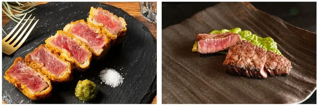 家族みんなで「肉フェスしようよ！！」食べて！飲んで！遊んで！歌って！肉フェス満喫！１日遊べるお台場にGO！！ 画像 5