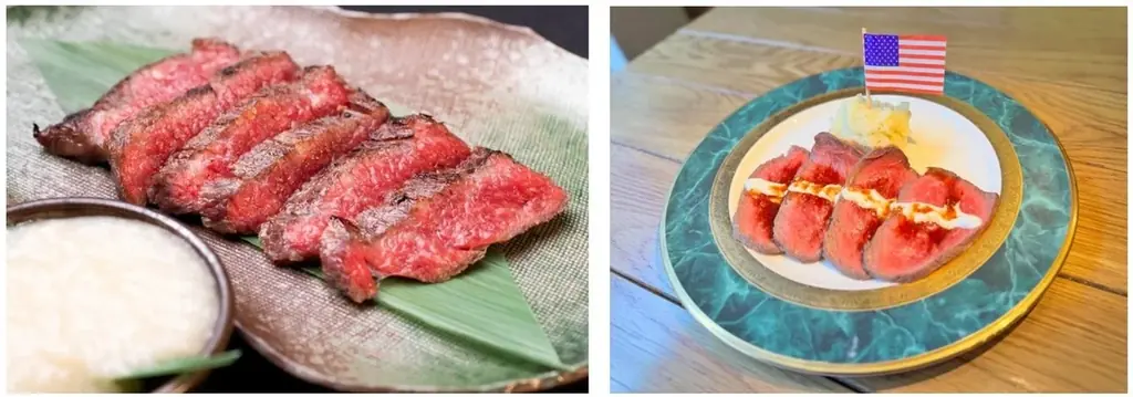 家族みんなで「肉フェスしようよ！！」食べて！飲んで！遊んで！歌って！肉フェス満喫！１日遊べるお台場にGO！！ 画像 7