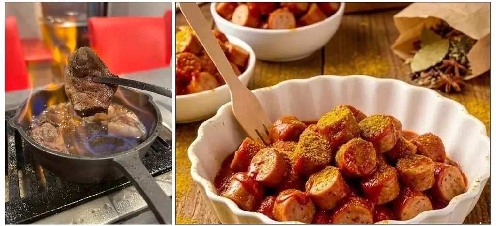 家族みんなで「肉フェスしようよ！！」食べて！飲んで！遊んで！歌って！肉フェス満喫！１日遊べるお台場にGO！！ 画像 8