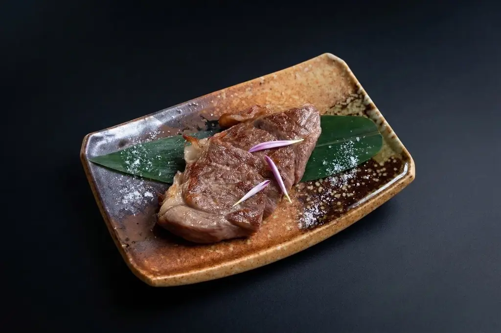 家族みんなで「肉フェスしようよ！！」食べて！飲んで！遊んで！歌って！肉フェス満喫！１日遊べるお台場にGO！！ 画像 9