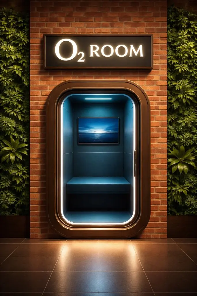 沖縄発の24時間ジム「REFIT」西原町に4月9日グランドオープン　県内3店舗目 画像 3