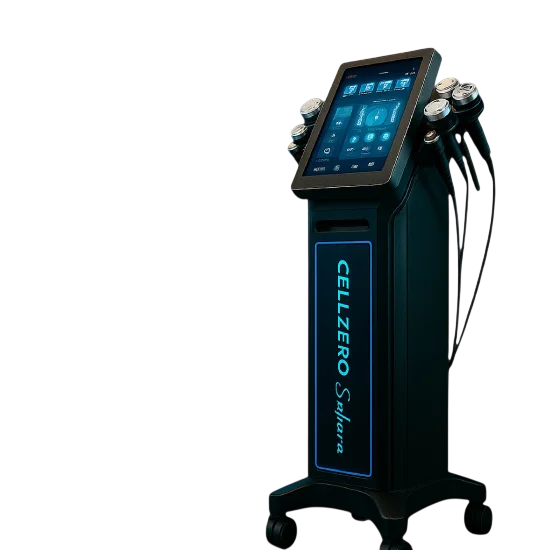 沖縄発の24時間ジム「REFIT」西原町に4月9日グランドオープン　県内3店舗目 画像 5