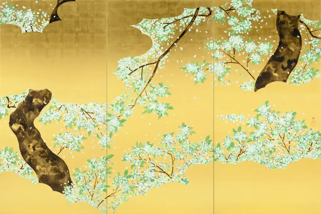 【阪急うめだ本店】日本の新たな魅力を発信する「Japan and me.」がいよいよ開幕！日本の伝統や技に、現代の感性を掛け合わす職人や若きクリエイターに注目 画像 3