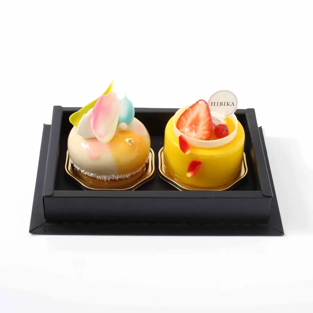 【阪急うめだ本店】日本の新たな魅力を発信する「Japan and me.」がいよいよ開幕！日本の伝統や技に、現代の感性を掛け合わす職人や若きクリエイターに注目 画像 4