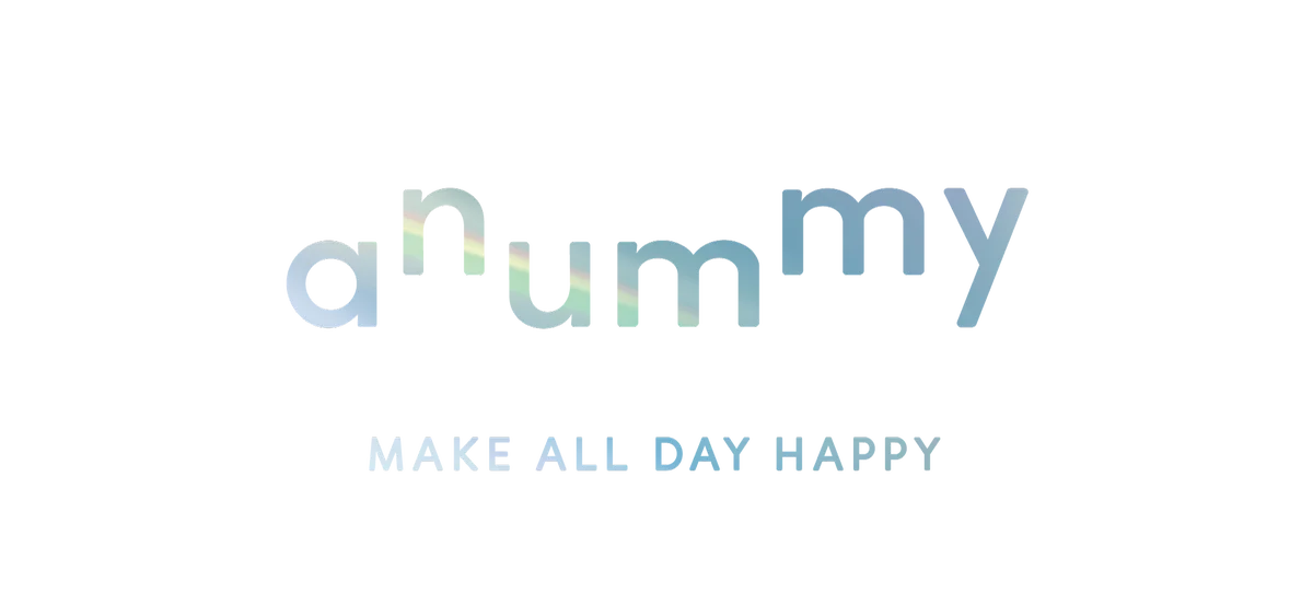 Spa LaQua（スパ ラクーア）× Rainmakers スパ ラクーアと大人気ヘアケアブランド「anummy（アニュミー）」、「Sorule（ソルレ）」のコラボ企画で至福のヘアケア体験をお届け！ 画像 15