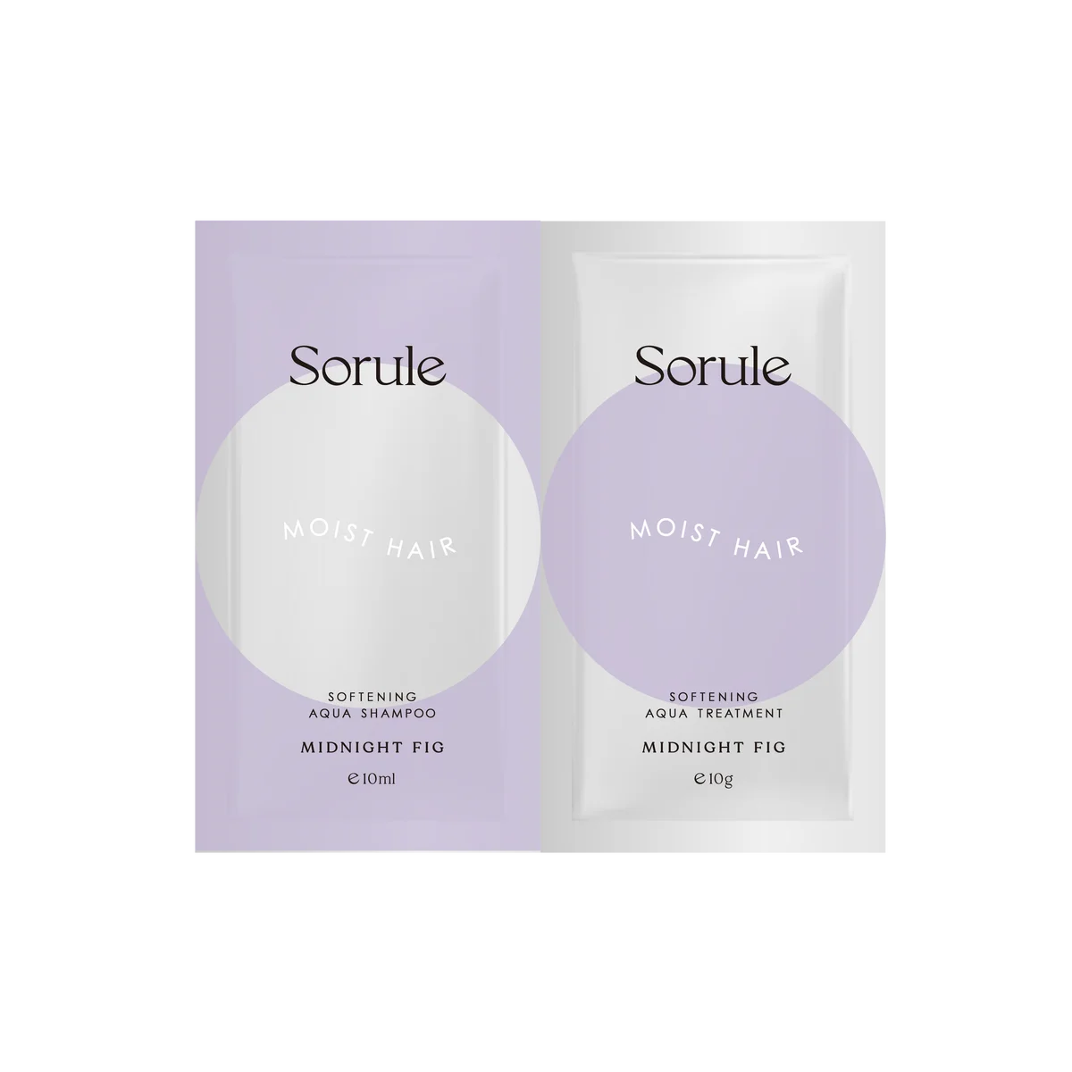 Spa LaQua（スパ ラクーア）× Rainmakers スパ ラクーアと大人気ヘアケアブランド「anummy（アニュミー）」、「Sorule（ソルレ）」のコラボ企画で至福のヘアケア体験をお届け！ 画像 5