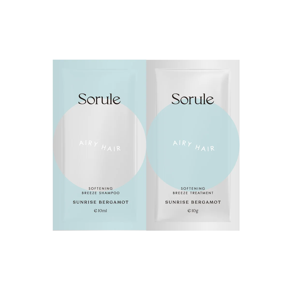 Spa LaQua（スパ ラクーア）× Rainmakers スパ ラクーアと大人気ヘアケアブランド「anummy（アニュミー）」、「Sorule（ソルレ）」のコラボ企画で至福のヘアケア体験をお届け！ 画像 6