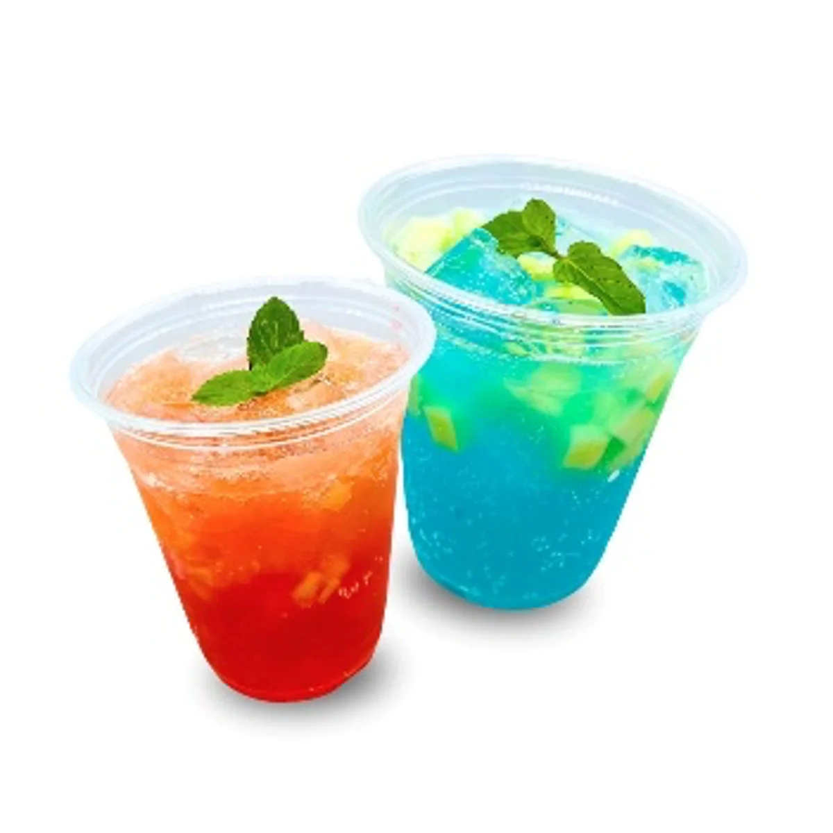 Spa LaQua（スパ ラクーア）× Rainmakers スパ ラクーアと大人気ヘアケアブランド「anummy（アニュミー）」、「Sorule（ソルレ）」のコラボ企画で至福のヘアケア体験をお届け！ 画像 9