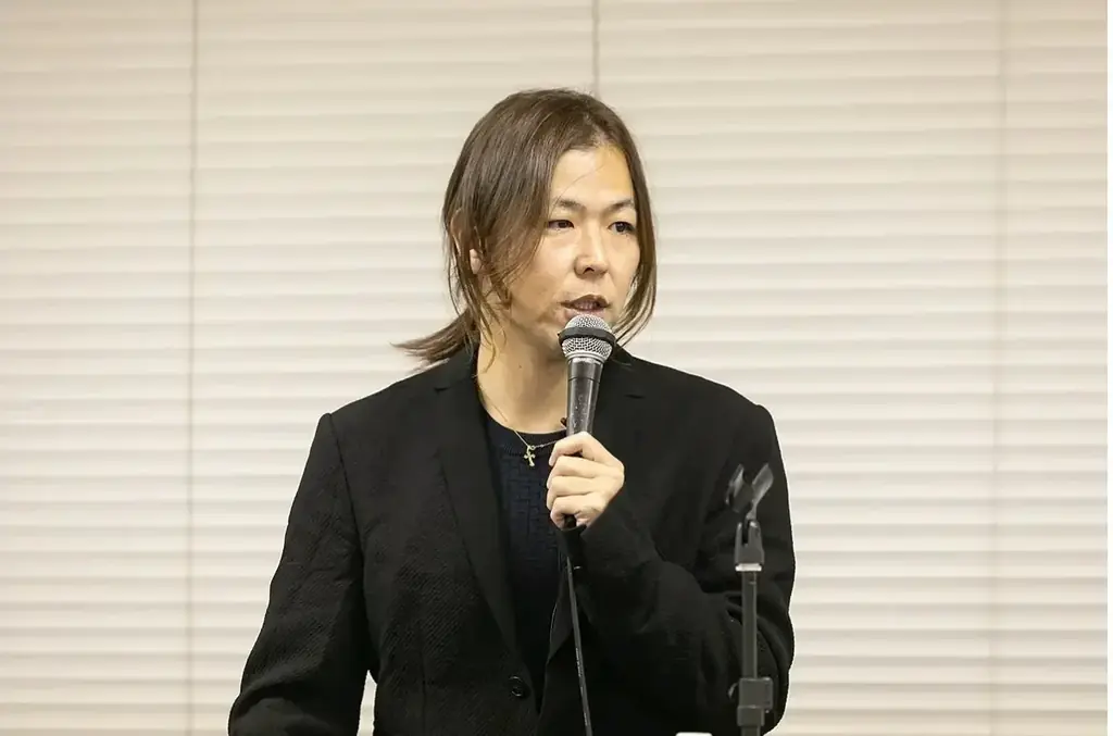 投資家・マイキー佐野、YouTubeチャンネル「マイキーの非道徳な社会学」として、2026年5月開催「資産運用EXPO夏」にブース出展 画像 2