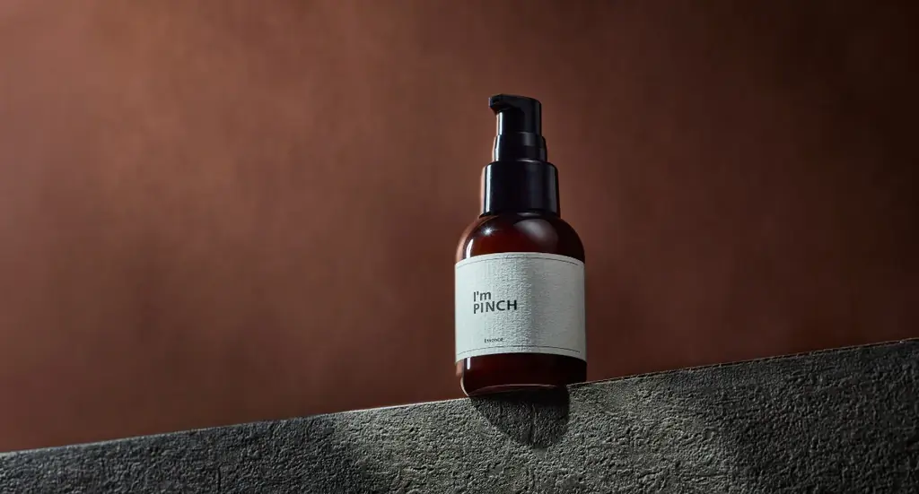 米・アカデミー賞開催。ハリウッドスターの注目も集めた「I’m PINCH」、J-Beautyの存在感を世界へ 画像 3