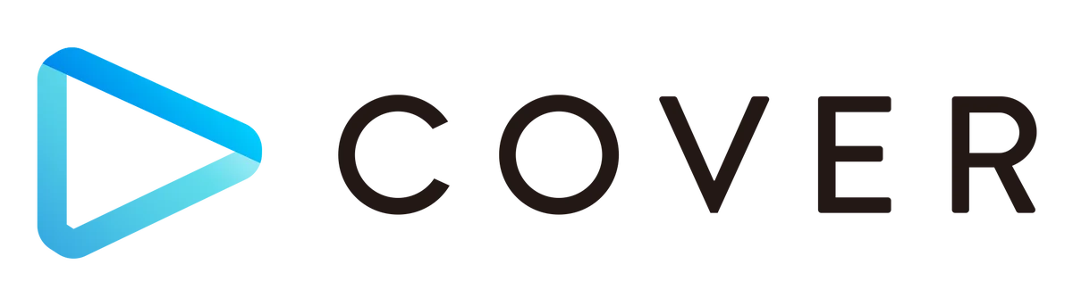 「hololive English -Myth-」所属 Mori Calliope、Apple創立50周年記念東京ライブイベント出演決定！本日より先着受付開始 画像 3