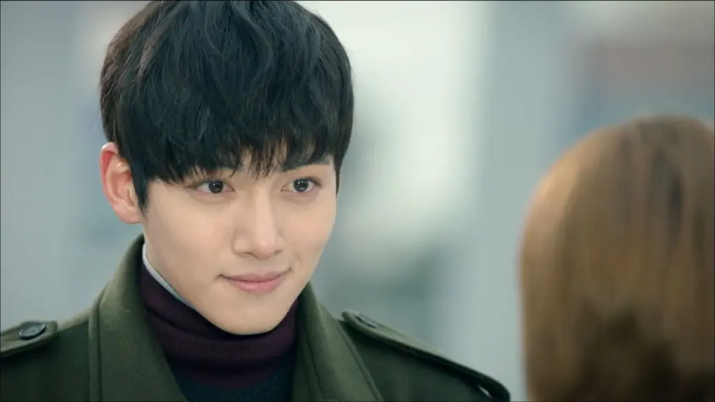 チ・チャンウクの魅力が凝縮された名作『ヒーラー〜最高の恋人〜』を古家正亨が徹底解説～「古家のABEMA韓流TIMES」公式YouTubeにて公開～ 画像 2