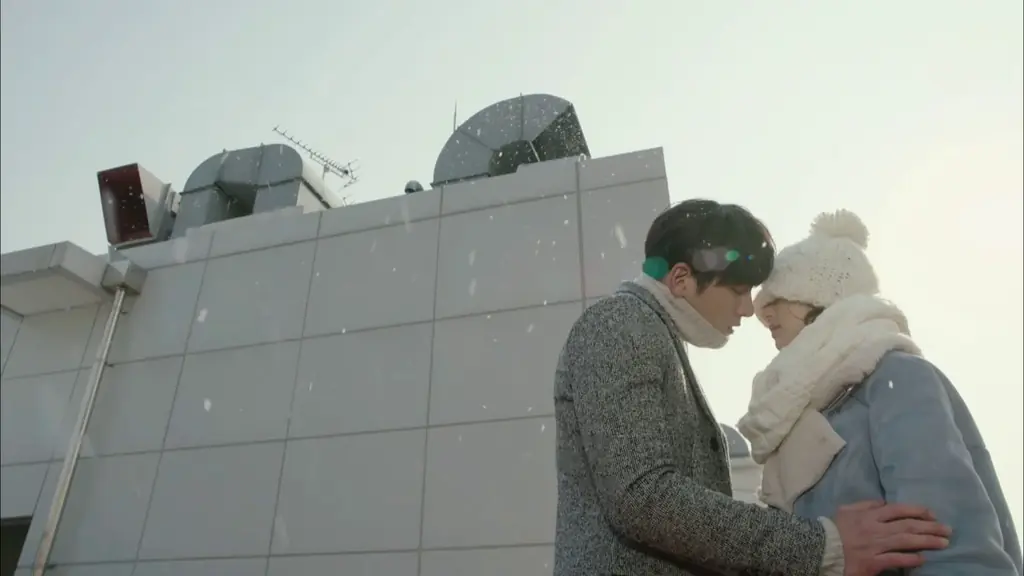 チ・チャンウクの魅力が凝縮された名作『ヒーラー〜最高の恋人〜』を古家正亨が徹底解説～「古家のABEMA韓流TIMES」公式YouTubeにて公開～ 画像 4