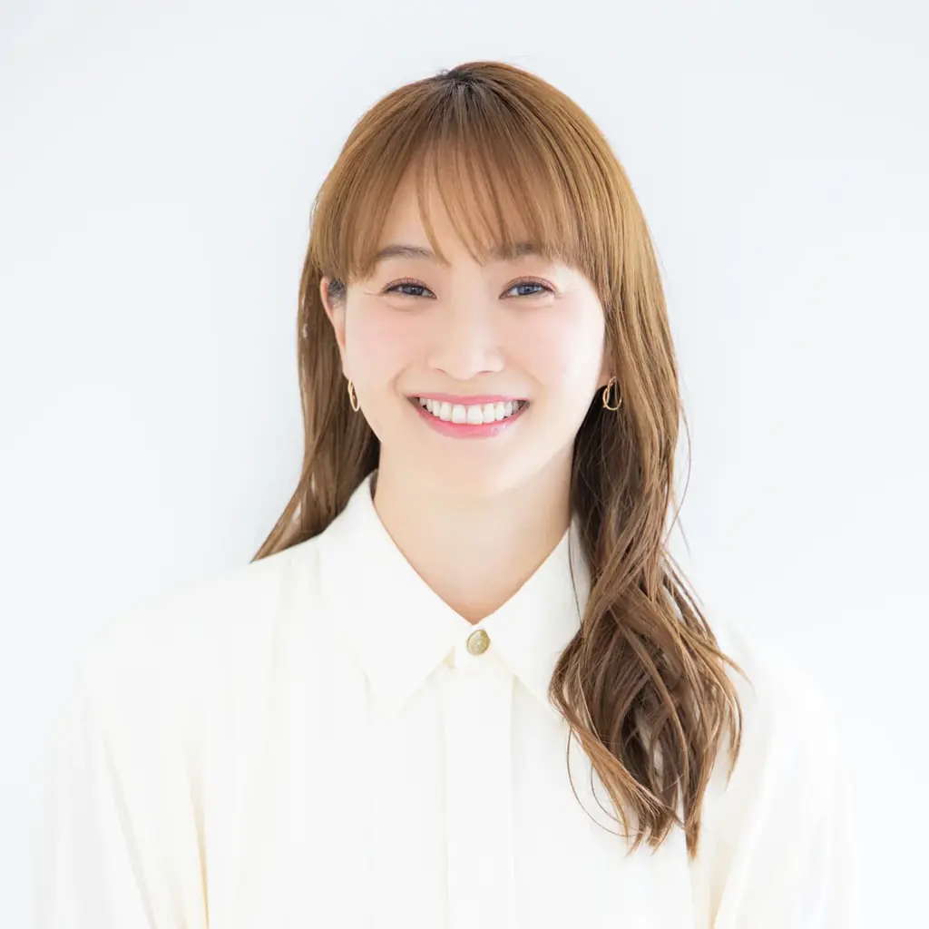 人気アイス「ベロベロバー」新商品ローンチイベントを開催 画像 3