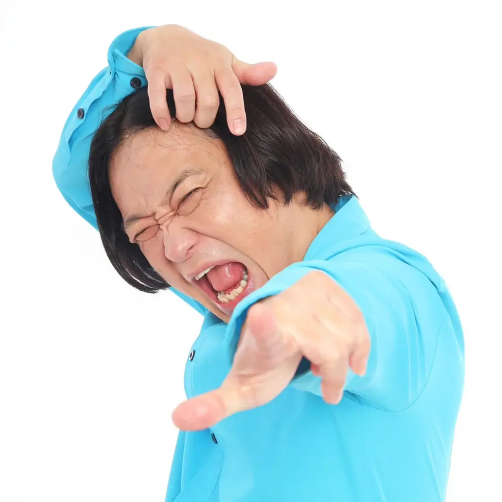 人気アイス「ベロベロバー」新商品ローンチイベントを開催 画像 4