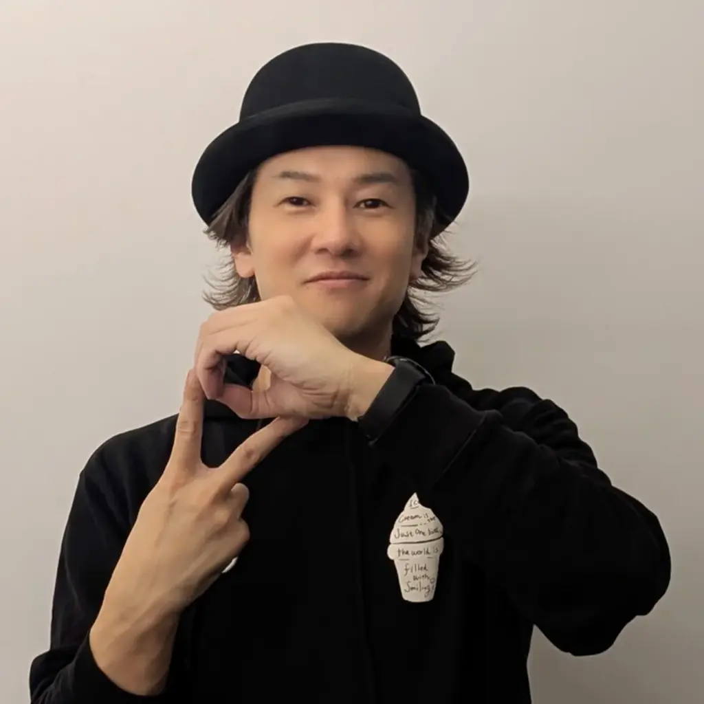 人気アイス「ベロベロバー」新商品ローンチイベントを開催 画像 5