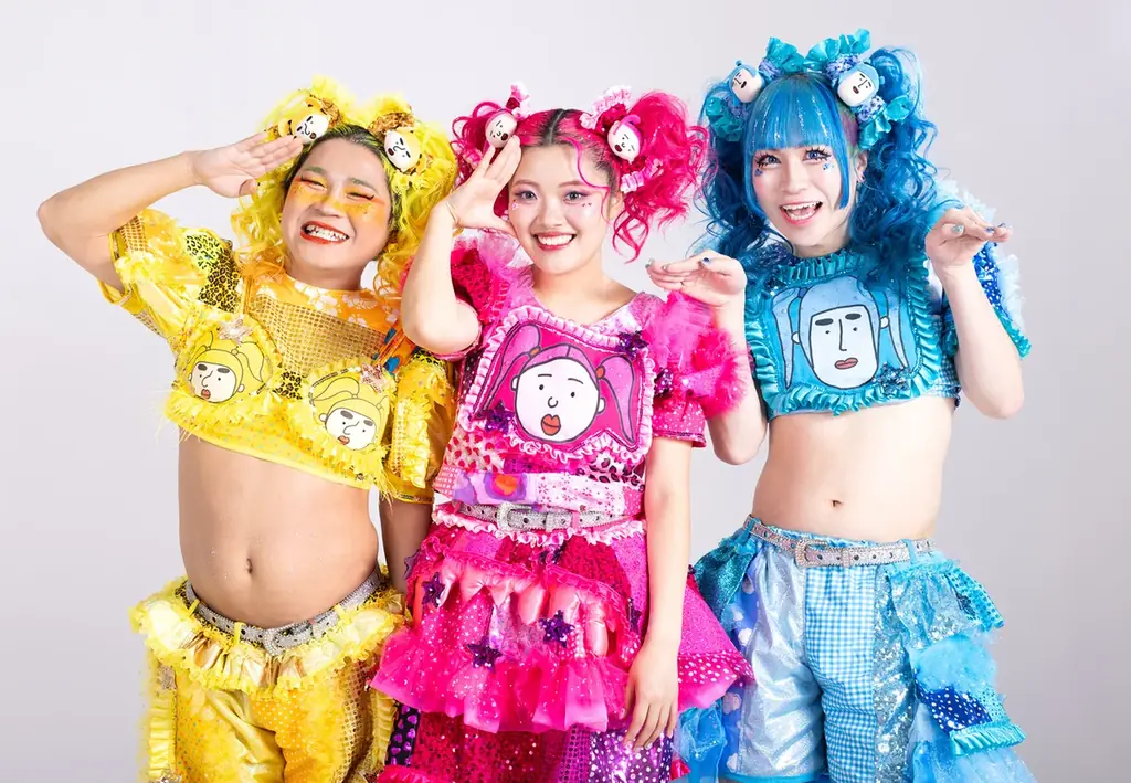 人気アイス「ベロベロバー」新商品ローンチイベントを開催 画像 7