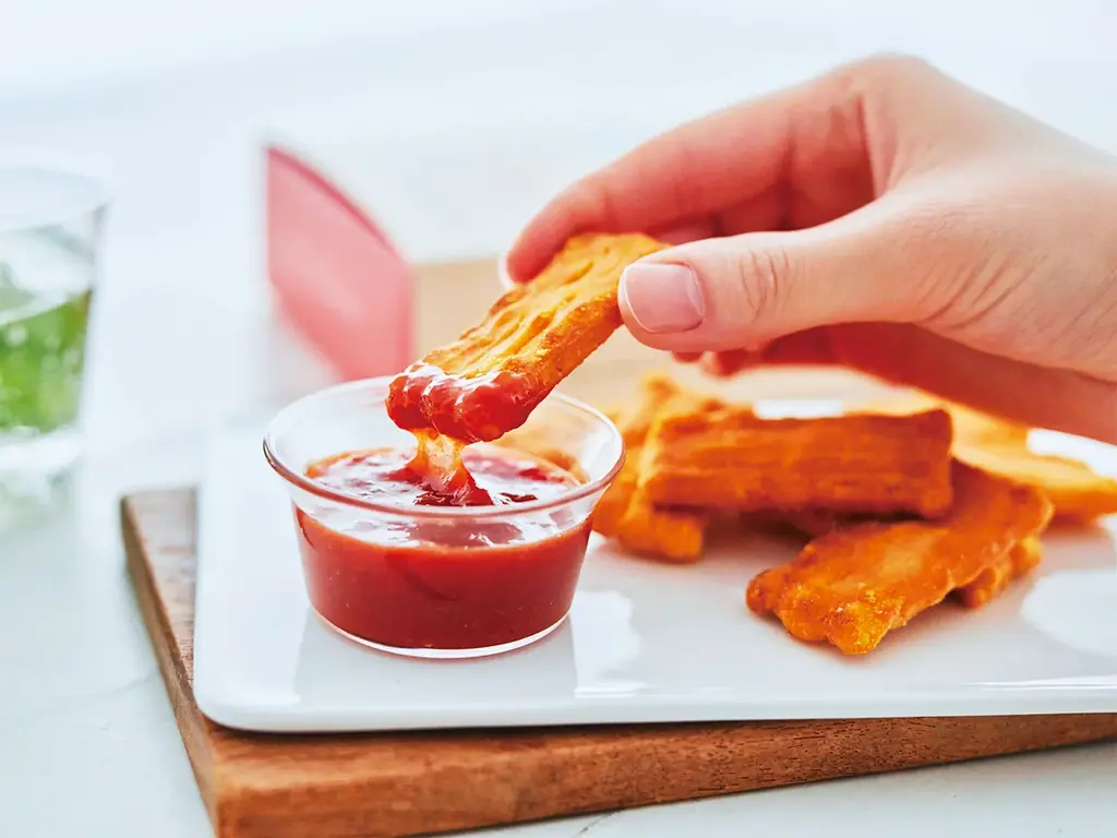 おかきの老舗 中央軒煎餅が手がける「きりのさか」が、ブランドリニューアル。3月28日 東京都 OIMACHI TRACKSに新店舗をオープン 画像 11