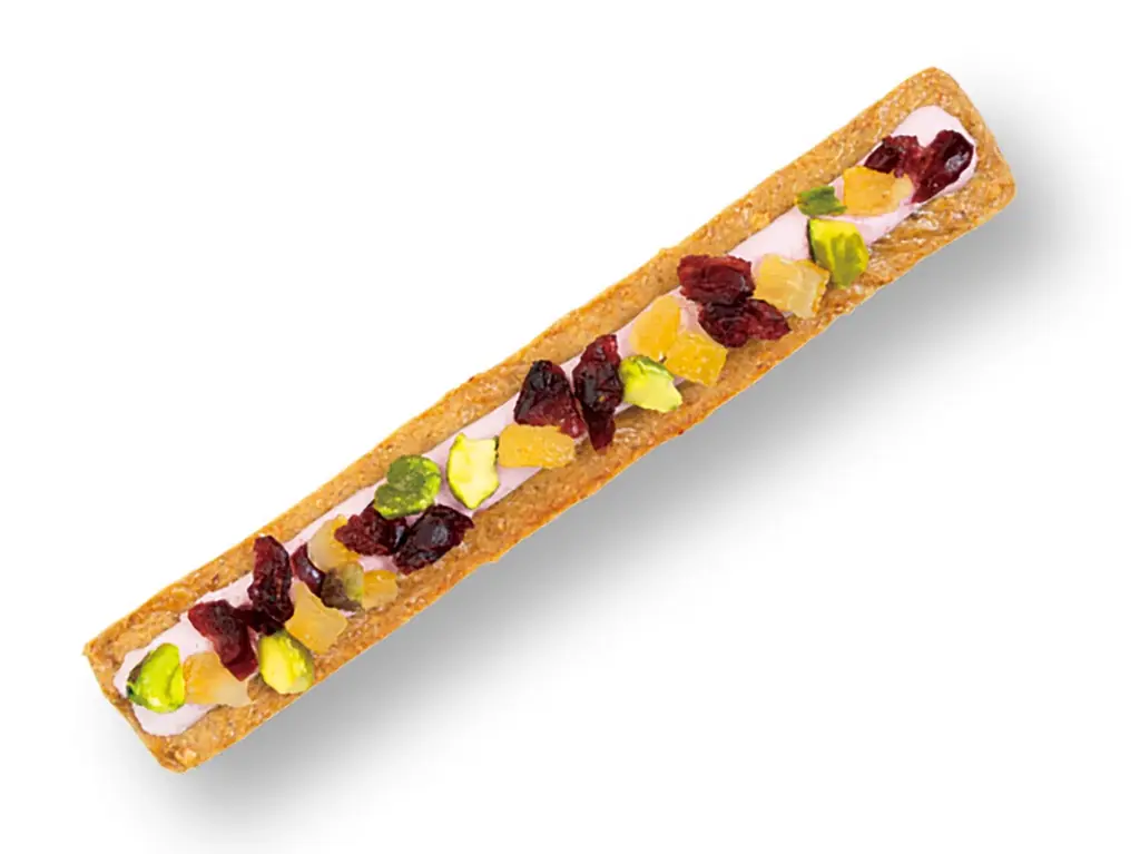 おかきの老舗 中央軒煎餅が手がける「きりのさか」が、ブランドリニューアル。3月28日 東京都 OIMACHI TRACKSに新店舗をオープン 画像 7