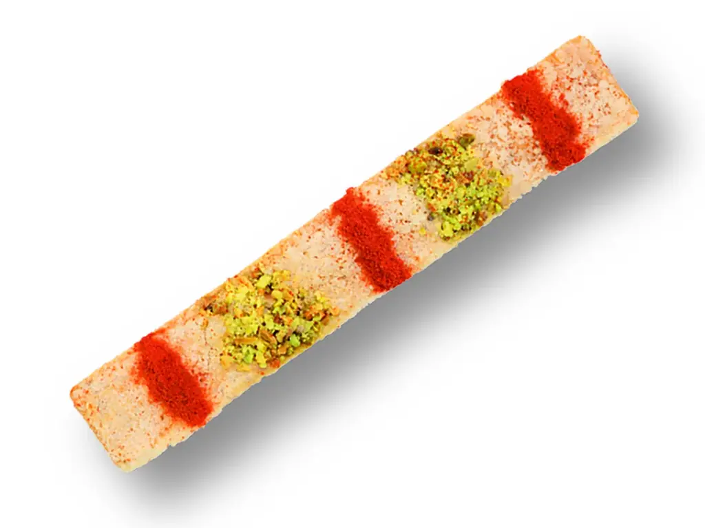 おかきの老舗 中央軒煎餅が手がける「きりのさか」が、ブランドリニューアル。3月28日 東京都 OIMACHI TRACKSに新店舗をオープン 画像 8