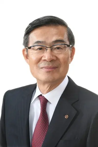 万博が示した未来の入浴体験を地域へ　和歌山商工会議所の展示室新設オープニング企画「アフター万博展」にて「ミライ人間洗濯機」を和歌山県で初展示 画像 4