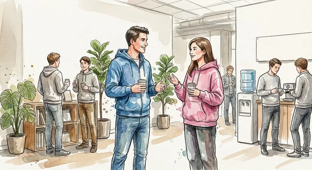 7社のシードVCが推薦する厳選スタートアップが集結。新産業・新事業の未来を読み解く、日本最大級のスタートアップキャリアカンファレンス『StartupMarket 2026』の募集を開始 画像 6