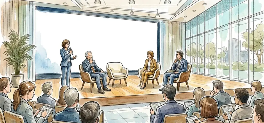 7社のシードVCが推薦する厳選スタートアップが集結。新産業・新事業の未来を読み解く、日本最大級のスタートアップキャリアカンファレンス『StartupMarket 2026』の募集を開始 画像 7