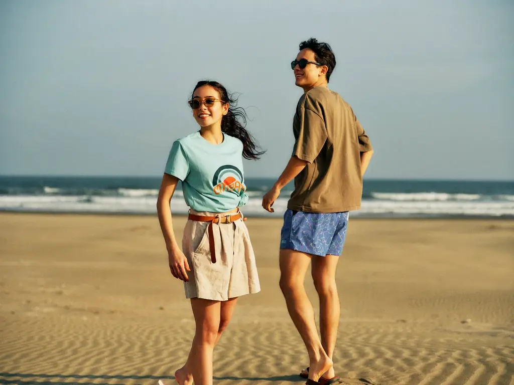 【阪急うめだ本店】8階『GREEN AGE』3周年！新たに「アルコ ショップ」「トポロジー」「石木花」の3ブランドや新サービスが加わり、パワーアップ！ 画像 2